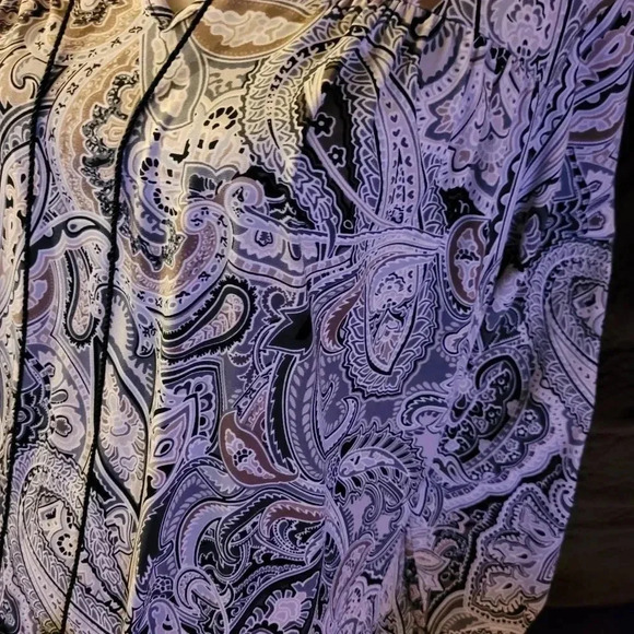 ‎Ladies blouse/top - Picture 3 of 10